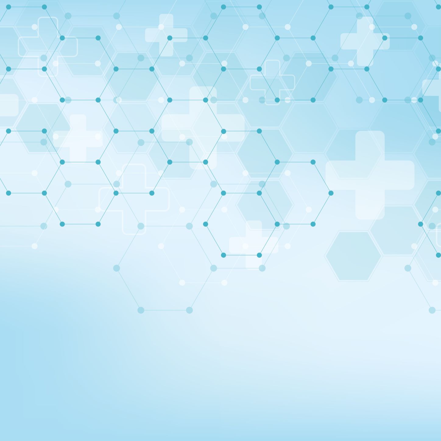 Medical Device Development Stages, Classifications, and Costs